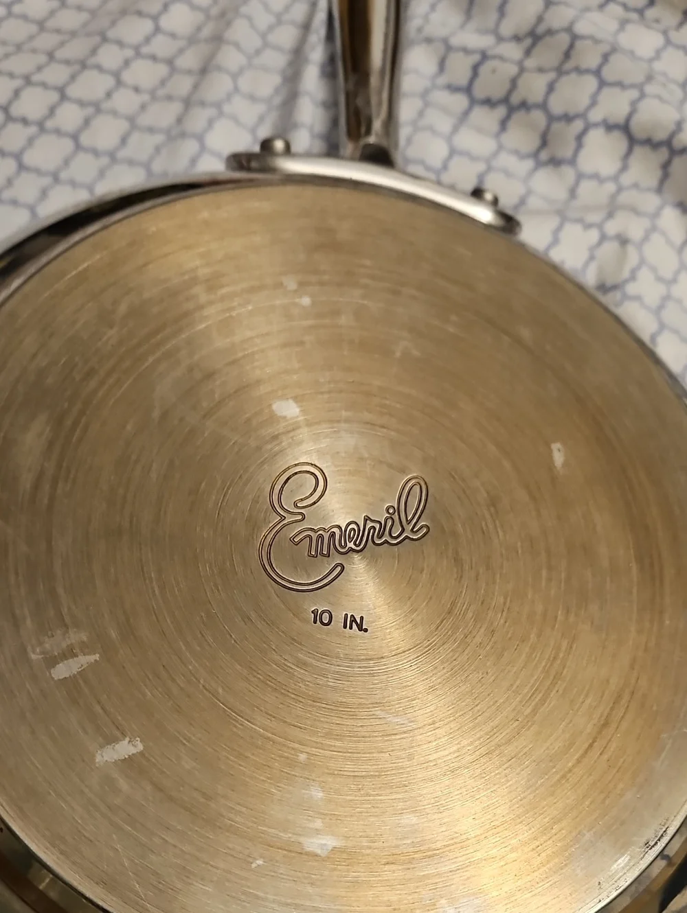 Emeril 10